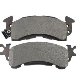 QUALITY-BUILT 10030052AM