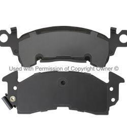 QUALITY-BUILT 10030052C