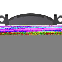 QUALITY-BUILT 10030052M