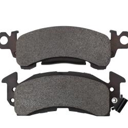 QUALITY-BUILT 10030052M