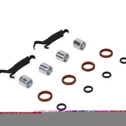 QUALITY-BUILT 10030052M