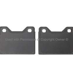 QUALITY-BUILT 10030108C