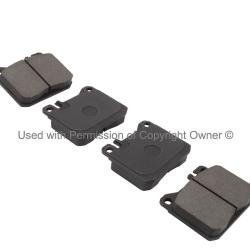 QUALITY-BUILT 10030145AC