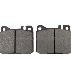 QUALITY-BUILT 10030145AC