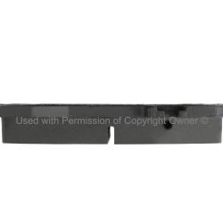 QUALITY-BUILT 10030145M