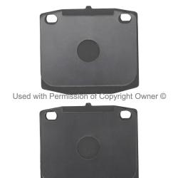 QUALITY-BUILT 10030146C