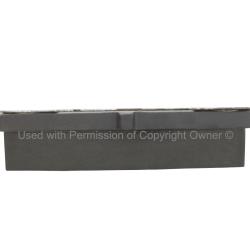 QUALITY-BUILT 10030146C