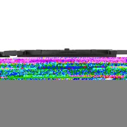 QUALITY-BUILT 10030154M