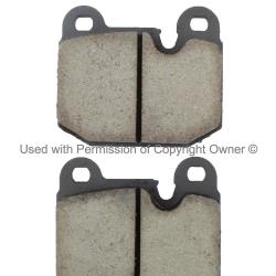 QUALITY-BUILT 10030174C