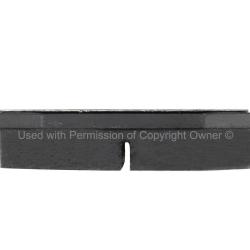 QUALITY-BUILT 10030174C