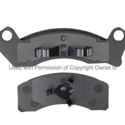 QUALITY-BUILT 10030199M