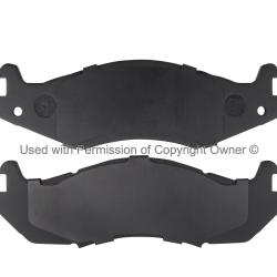 QUALITY-BUILT 10030203M