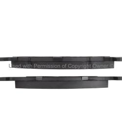 QUALITY-BUILT 10030203M