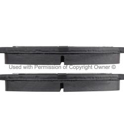 QUALITY-BUILT 10030207C