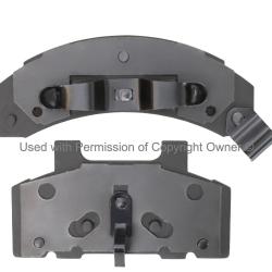 QUALITY-BUILT 10030215AM