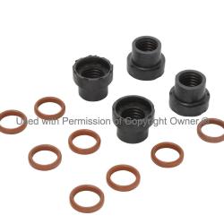 QUALITY-BUILT 10030215AM