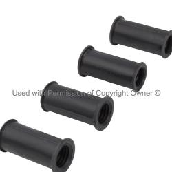 QUALITY-BUILT 10030215M