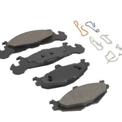 QUALITY-BUILT 10030219M