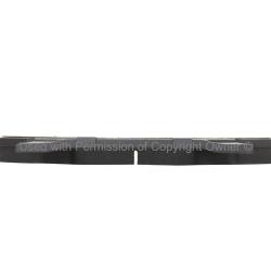 QUALITY-BUILT 10030224M