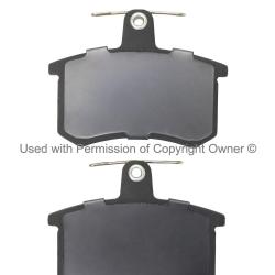 QUALITY-BUILT 10030228C