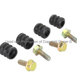 QUALITY-BUILT 10030228C