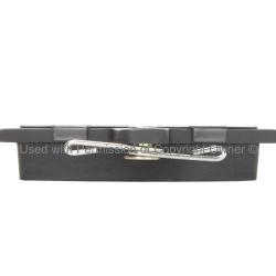 QUALITY-BUILT 10030228C