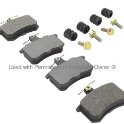 QUALITY-BUILT 10030228M