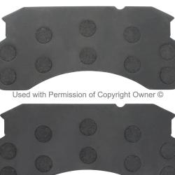 QUALITY-BUILT 10030236M