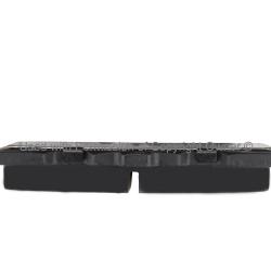 QUALITY-BUILT 10030243C