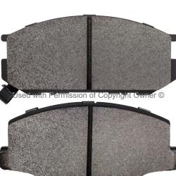 QUALITY-BUILT 10030245C