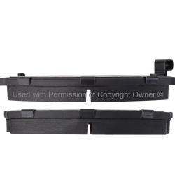 QUALITY-BUILT 10030245C