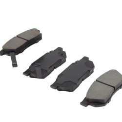 QUALITY-BUILT 10030256M