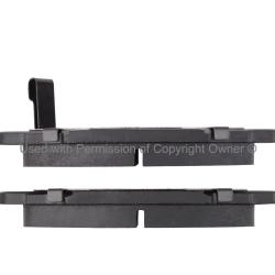 QUALITY-BUILT 10030256M