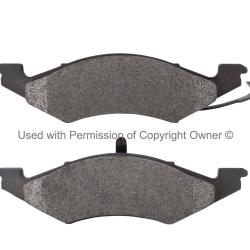 QUALITY-BUILT 10030257M