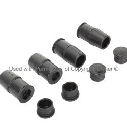 QUALITY-BUILT 10030257M