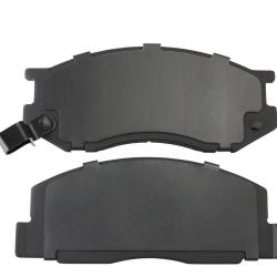 QUALITY-BUILT 10030263C