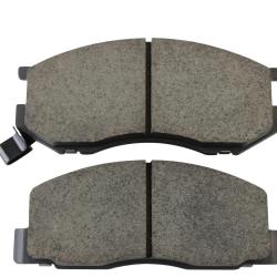 QUALITY-BUILT 10030263C