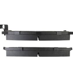 QUALITY-BUILT 10030263C