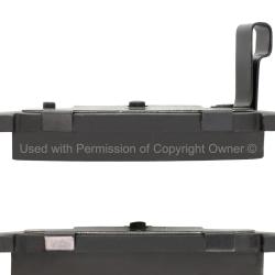 QUALITY-BUILT 10030272AC