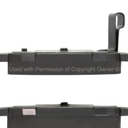 QUALITY-BUILT 10030272C