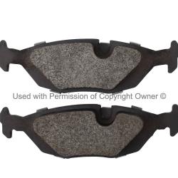 QUALITY-BUILT 10030279M