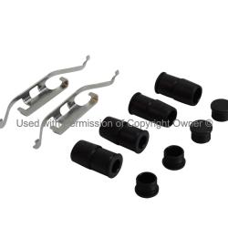 QUALITY-BUILT 10030279M