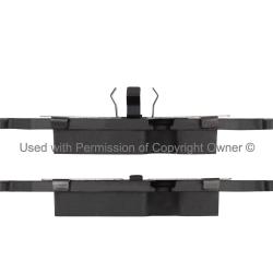 QUALITY-BUILT 10030279M