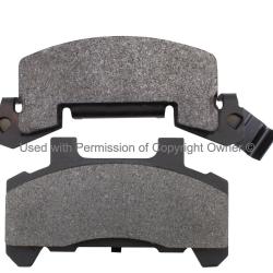 QUALITY-BUILT 10030289C