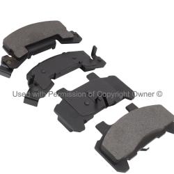 QUALITY-BUILT 10030289M