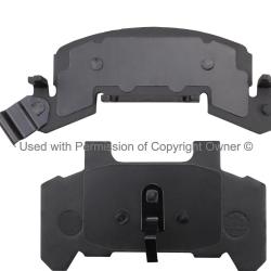 QUALITY-BUILT 10030289M