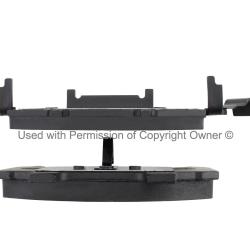 QUALITY-BUILT 10030289M