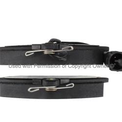 QUALITY-BUILT 10030290M