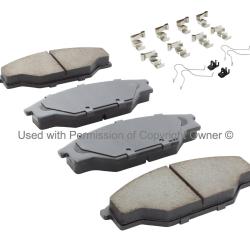 QUALITY-BUILT 10030303C