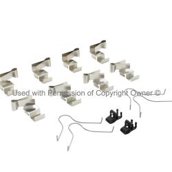 QUALITY-BUILT 10030303C